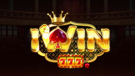 game bai iwin club iWIN Club - Cổng game bài thượng lưu hấp dẫn 2022