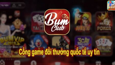 giftcode bum club uu dai kho bo qua
