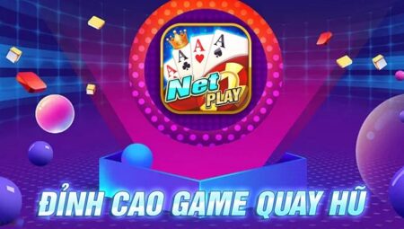 giftcode net play uu dai kho bo qua