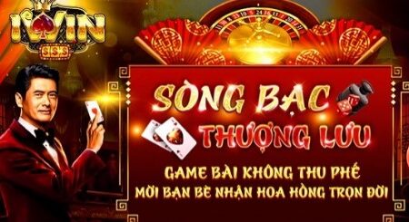 huong-dan-choi-game-danh-bai-phom-iwin