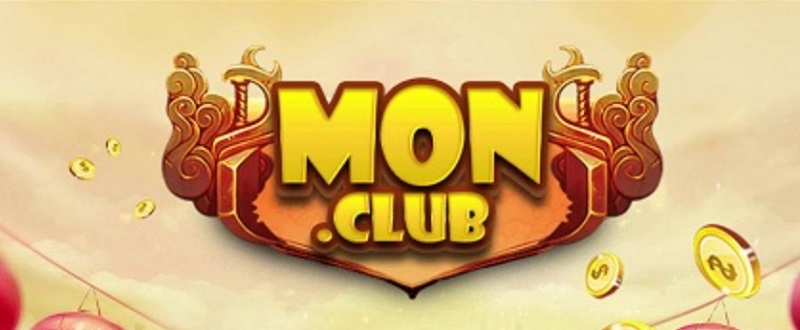 Bắn cá Mon Club - Địa chỉ giải trí số 1 hiện nay