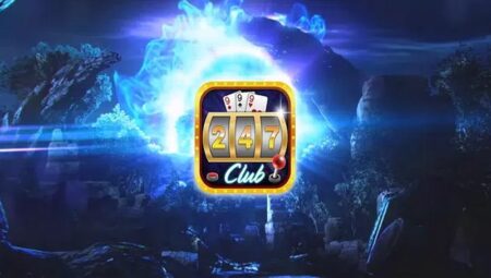 So sanh 247 Club voi R79 1