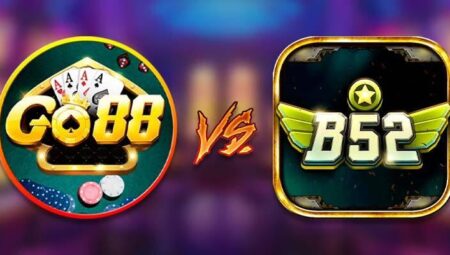So sanh B52 game voi Go88 1