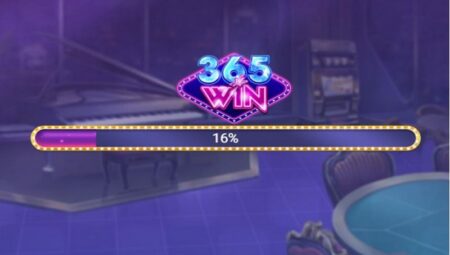 So sanh Bay247 voi G365 Club 1