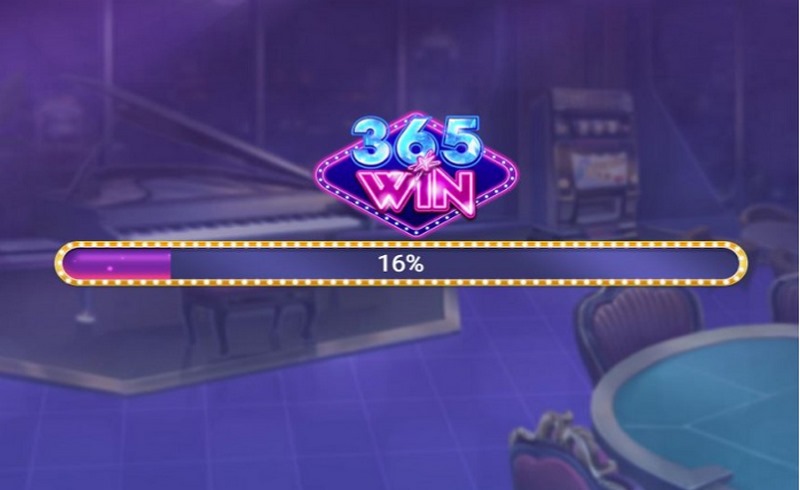 G365 Club – Địa chỉ cá cược uy tín hàng đầu