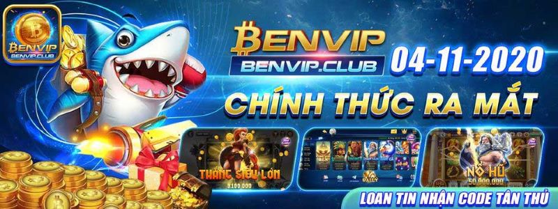 Hàng loạt tựa game đến từ 2 thương hiệu