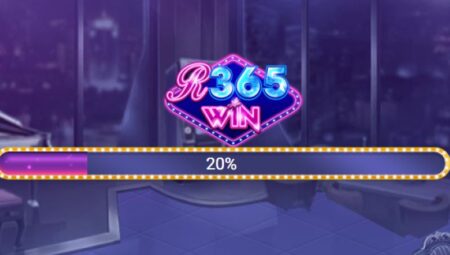 So sanh Benvip voi R365 Win 2