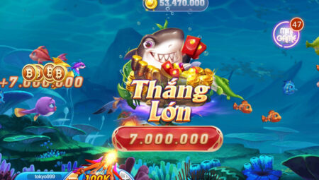 So sanh Boc Club voi Bum86 club 1