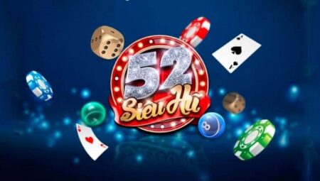 So sanh Gamvip voi Sieuhu52 2