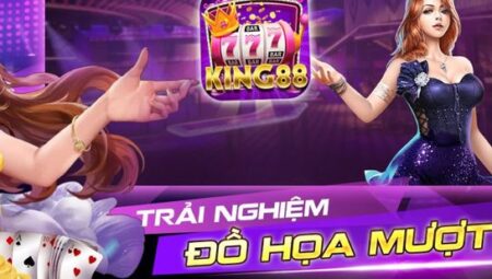 So sanh King88 voi R88vin 1