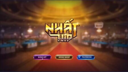 game bài nhatvip