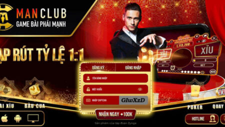 Game-bai-doi-thuong-iwin-vs-man