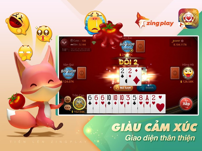 So sanh Sanhbaicom voi ZingPlay 3 So sánh Sanhbaicom với ZingPlay