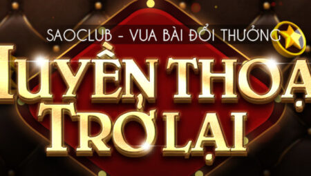 So sanh Saoclub voi 1G88 1