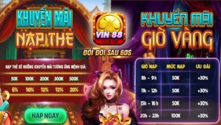 So sanh Vin88 voi Iwin club 1