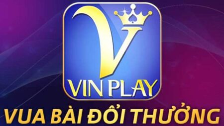 So sanh Vinplay voi NPlay.mobi 1