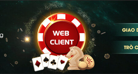 So sanh Vkgame voi GameVH 1