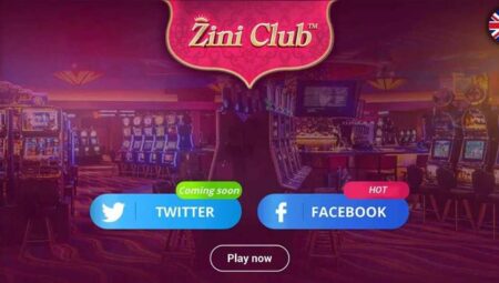 So sanh Zini Club voi Win247 1