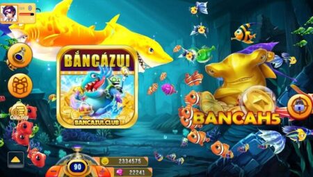 So sanh ban ca zui voi bancah5 1