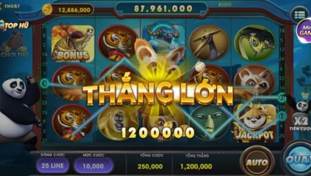 so sanh B29 voi Max.Vin 1