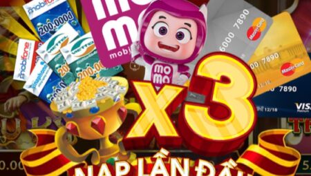 so sanh Binh88 Club voi B29 club 1