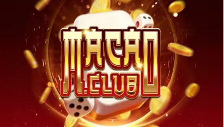 so sanh Fa88 Club voi Macao Club 1