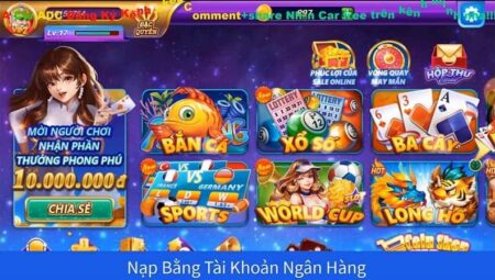 So sanh V99 Win voi Macau Club 1