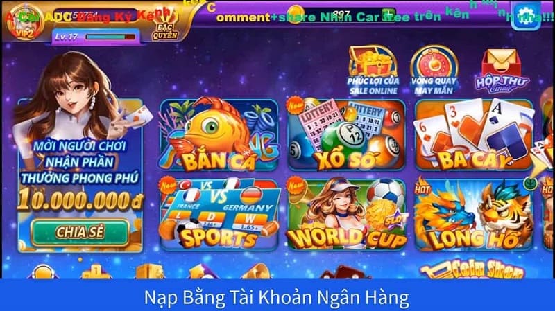 So sanh V99 Win voi Macau Club 1 so sánh V99 Win với Macau Club