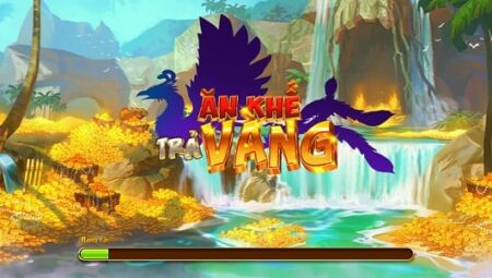 Luật chơi Ăn Khế Trả Vàng chuẩn nhất