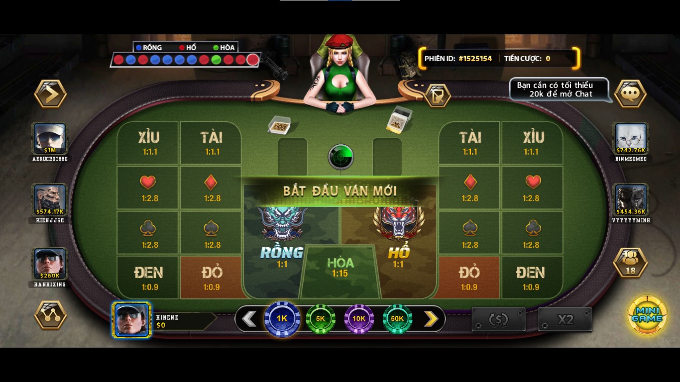 game-danh-bai-doi-thuong-rong-ho-b52