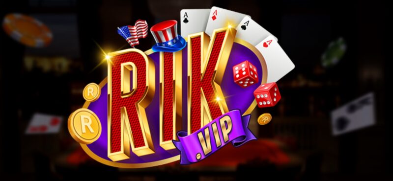 Kiếm tiền khủng từ ca cuoc Game Show trong Live Casino Rikvip