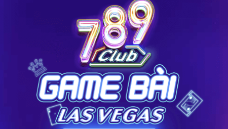 cá cược 789club
