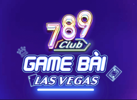 game bài 789club
