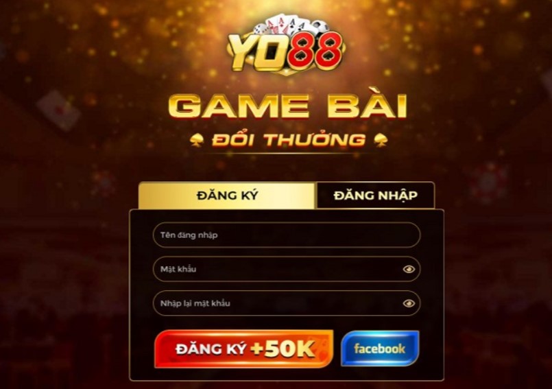 Dang-ky-tai-khoan-tai-game-danh-bai-doi-the-thu-vi-an-khach-Yo88