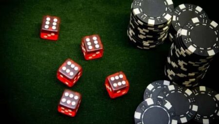 cổng game b52