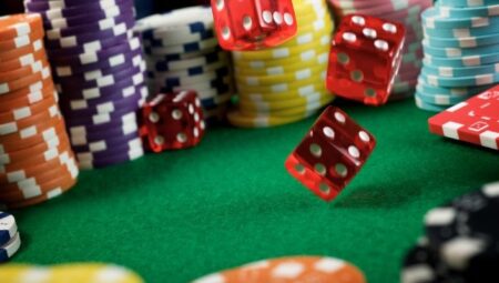 Game bai Tai xiu 2 nhà cái uy tín game tài xỉu