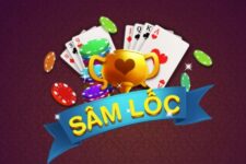 Mẹo hay cần biết khi cược danh bai doi thuong Sâm lốc online
