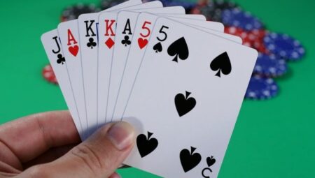game bài