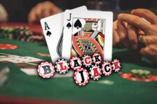 Game bai Blackjack là gì? Cách chơi Blackjack online cơ bản