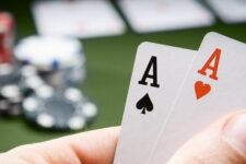Kinh nghiệm đọc bài chuẩn xác khi tham gia game bài Poker 
