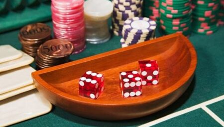 game bai doi thuong