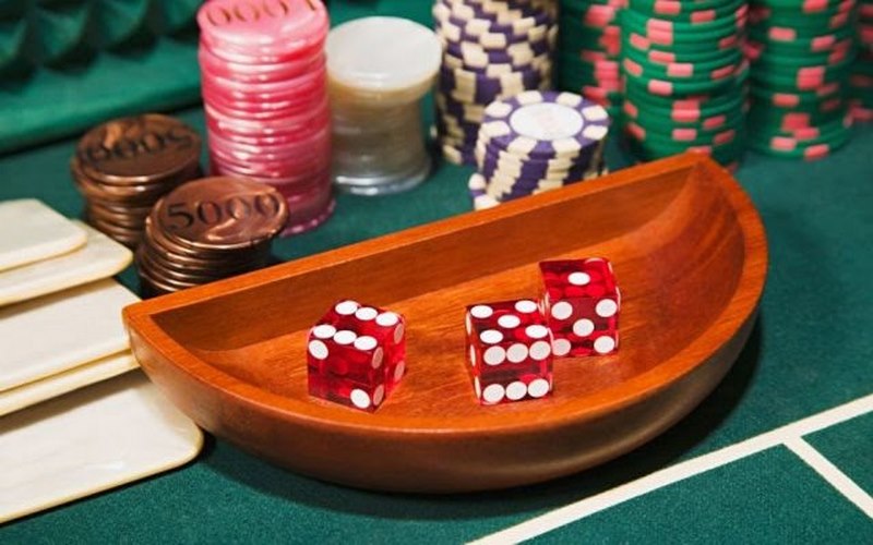 game bai doi thuong