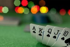 Thuật ngữ để cá cược hiệu quả cùng game bài Poker