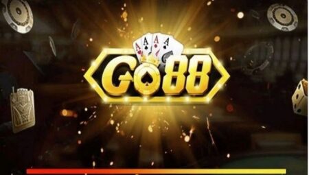 game-bai