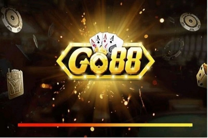 Go88 cung cấp bàn cược Poker chất lượng toàn diện và vượt trội