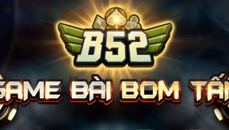 game-bai