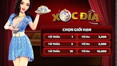 game-bai