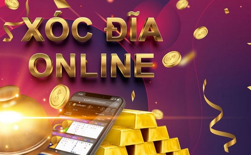 Nắm rõ luật chơi là yêu cầu bắt buộc khi đầu tư vào Xóc đĩa