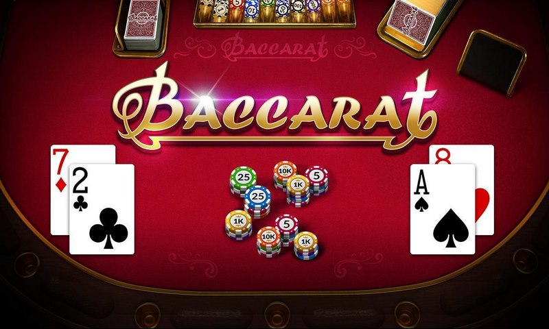 game-bai
