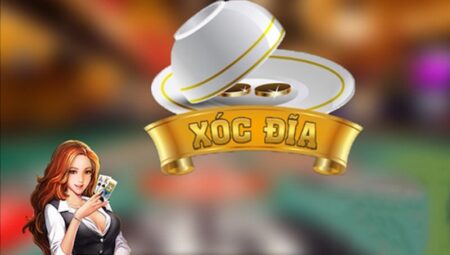 Game bai doi thuong